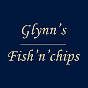 Glynn's Takeaway Bruff  Icon