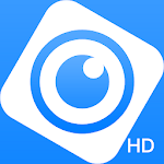 Cover Image of Tải xuống DMSS HD  APK