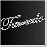 Tuxedo 2 Launcher Theme Paid icon
