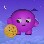 Pulpie Run