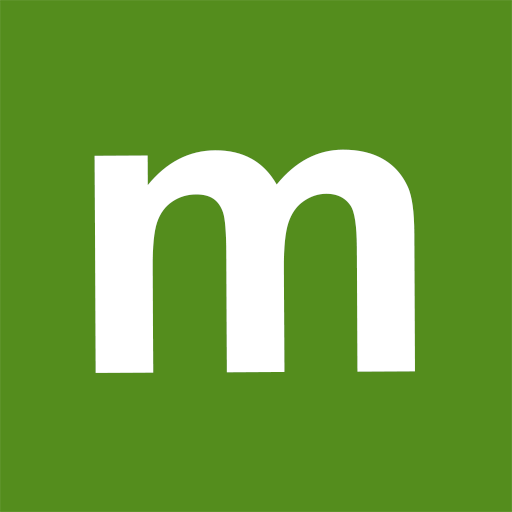 Memo logo