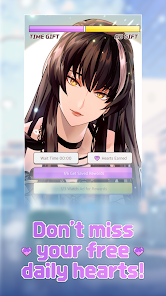 Kiss Me Darling! - Apps on Google Play