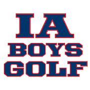 Top 22 Sports Apps Like IA Boys Golf - Best Alternatives