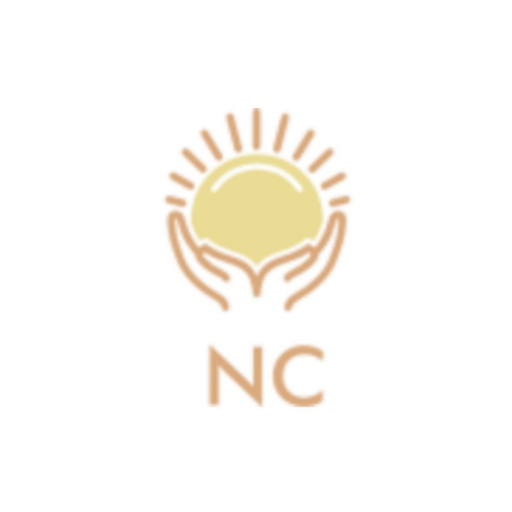 Newton College logo