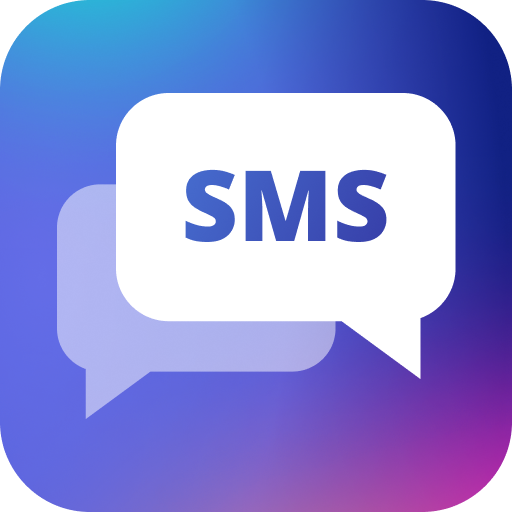 Messenger SMS - Color Messages Download on Windows