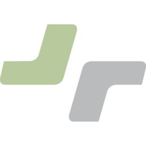 Kempf Keller Meierhöfer logo