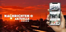 Eilmeldung Deutschland APK