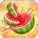Fruity Smash icon