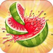 Fruity Smash  Icon