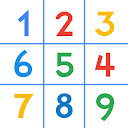 SUDOKU - TheSudoku.com