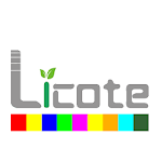 Cover Image of Download Personal urine healthcare : Licote  APK
