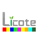 Cover Image of Скачать Personal urinalysis : Licote  APK