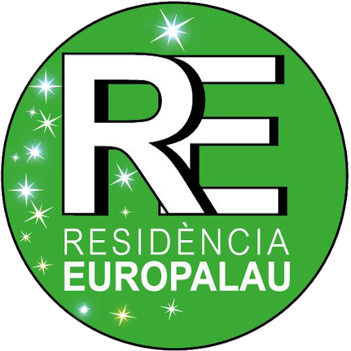 Europalau App logo