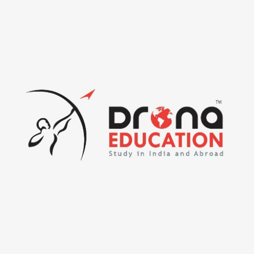 Drona Education