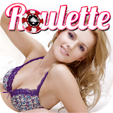 Roulette Ladies - Erotic Fun icon