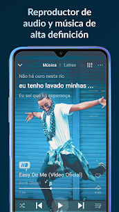 Lark Player Premium 4