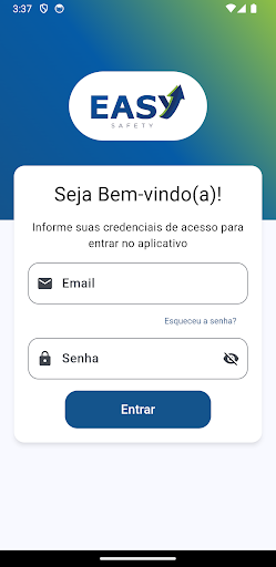 Easy Safety Screen 3