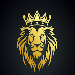 Fixed Matches Full Time Tips: Download & Review