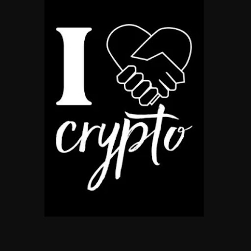 The Cryptocurrency You Love