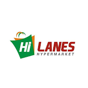 Hi Lanes HyperMarket