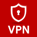 Cover Image of ดาวน์โหลด EX VPN 2021 1.0 APK