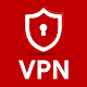 EX VPN 2021 Download on Windows