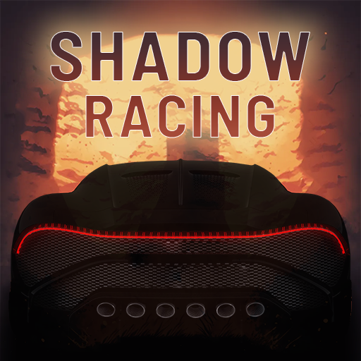 Shadow Racing: The Rise