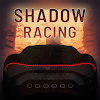 Shadow Racing: The Rise icon