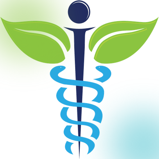 MedicalExam Sudan logo