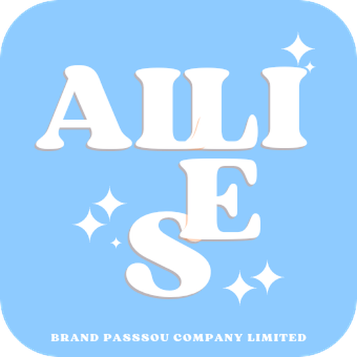 ALLIES logo