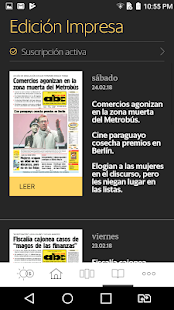 Скачать ABC Color Онлайн бесплатно на Андроид