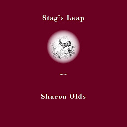Icon image Stag's Leap: Poems