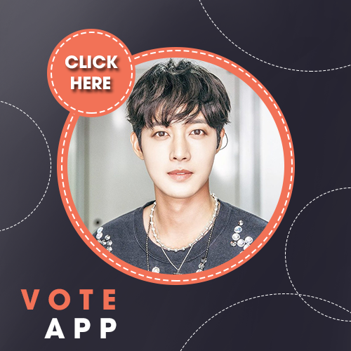 Kim Hyun Joong Album Mega Offline