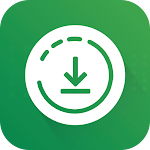 Cover Image of Download Status Download for Whatsapp  APK