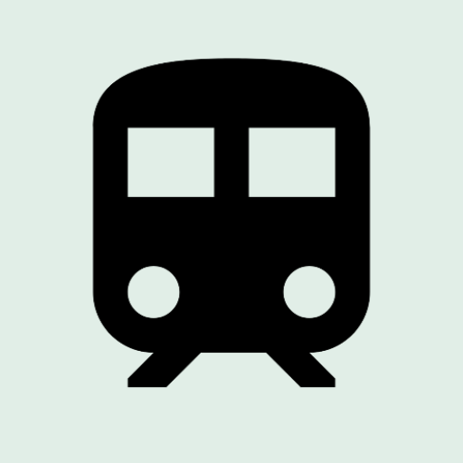 Railway Switchup 1.2 Icon
