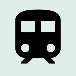 Icon image Railway Switchup