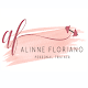 Alinne Personal Trainer Download on Windows