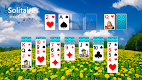 screenshot of Solitaire Legend Puzzle  Game