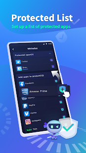 Kill Apps - Force Stop Apps 1.2.300 APK screenshots 15