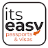 ItsEasy Passport Renewal + Passport Card + Photo3.3.3