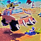 playgames.ins - Game 1