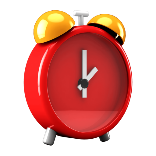 Salah Alarm & Muslims Gadgets logo