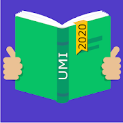 Top 15 Lifestyle Apps Like UMI Lecturas 2020 - Best Alternatives
