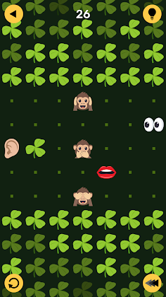 Logica Emotica - Screenshot 4