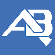 AB Anywhere Mobile Banking