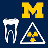 Oral Radiology - SecondLook icon