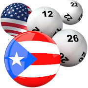 Puerto Rico Lottery: El mejor algoritmo para ganar