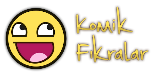 Komik Fıkralar