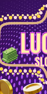 Lucky lands and slot