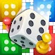 Ludo Wins - Offline Board Game - Androidアプリ